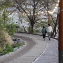 Hi-DS 정비센타 이미지