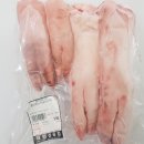 감동정육점 이미지