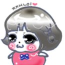 소솜헤어