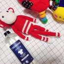 세탁을부탁해 이미지