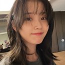 시원헤어 - 목포시 입암로4번길 26-1 | 시원헤어