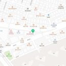 펀비어킹 금광1동점 이미지