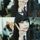 엄지유치원 이미지