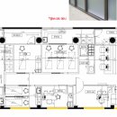 메카메디컬빌딩 이미지