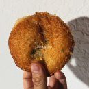 송사부고로케성대 이미지
