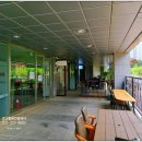 광교힐스테이트레이크 상가 이미지