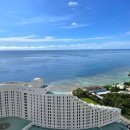 동아행정사 이미지