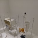라에르뷰티 | 창원 상남동 라에르 뷰티 | 임산부 왁싱 찐후기