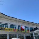 (주)더 늘봄 이미지