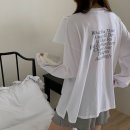 위드에이치2 이미지
