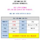 인수모텔 이미지