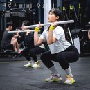 크로스핏판오치