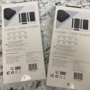 충전기 팔아요 chargetech power bank 10000 이미지