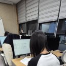 DIAT자격증(엑셀)과정 이미지