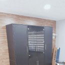 평화의자가구 이미지