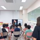 벌원초등학교 이미지