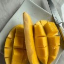 백작농산