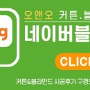 은빛마을휴먼시아6단지 이미지