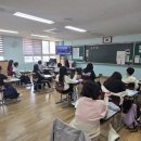 서울창천초등학교 | [2026 지역국가유산교육-방문학교(연계-체험형/토의형) 후기] 4.27(월)/4.28(화) 창천초등학교 현장 스케치