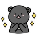 통일로493번길 이미지