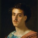 오룡푸른꿈 작은도서관 | 프루스트의 조각들_포르투니 뮤지엄 [Venezia 베네치아]