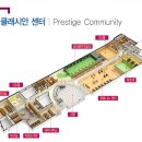 생활권11 이미지