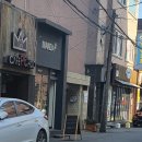 난다샵 이미지