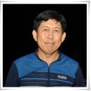 개포초등학교 이미지