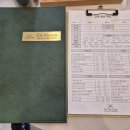 건강두피모발관리 | 건대 일등 두피케어 전문점 모발 건강을 되찾은 관리 후기 [닥터모락 건대점]