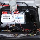 비엠더블 이미지