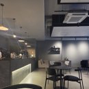 컴포즈커피도곡매봉점 | [서울] 매봉 카페 도곡동 카페 얼라이브 도곡