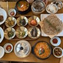 선우당 이미지