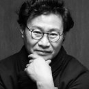 나우행정사무소 이미지