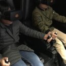 한양 게임랜드 이미지