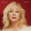 전일회관 이미지