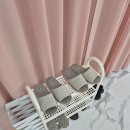 네일수아베