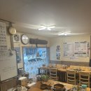 개삼터 | 임사 맛집ㅣ개삼터오리 암사본점ㅣ오리구이 백숙 토종닭 오리백숙 흑마늘훈제오리구이 몸보신 음식...
