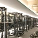 피트니스팩토리 24 이미지