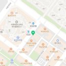 블루밍필라테스아카데미협회