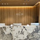 생명의정원여성의원 이미지