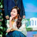 선우엔터테인먼트 이미지