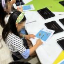 영광영재도서관 이미지