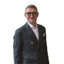 라티아라 이미지