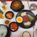 3일한우국밥 역삼직영점 이미지