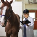 ㈜프로티아 이미지