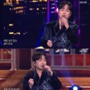 더진성 이미지