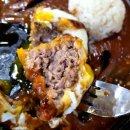 명덕로 | <서민대폿집 대명계대점> 남구 대명동 가성비 술집 맛집 /대명 계대 술집 후기