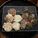 루루펜션 이미지