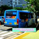 한성기린아파트 입구 이미지