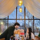 포레스트 구봉 이미지